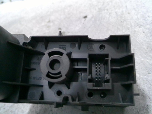  MANDO LUCES OPEL MERIVA 