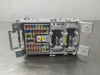  CAJA RELES / FUSIBLES Hyundai I20 (GB) 