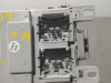  CAJA RELES / FUSIBLES Hyundai I20 (GB) 