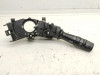  MANDO LUCES KIA CEED (ED) 
