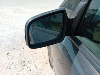 OPEL ZAFIRA B