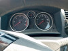 OPEL ZAFIRA B — автомобиль-донор на запчасти 