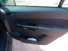 OPEL ZAFIRA B — автомобиль-донор на запчасти 