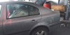 SKODA OCTAVIA BERLINA (1U2) — автомобиль-донор на запчасти 