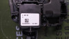 MANDO INTERMITENTES BMW SERIE 1 BERLINA (E81/E87) 