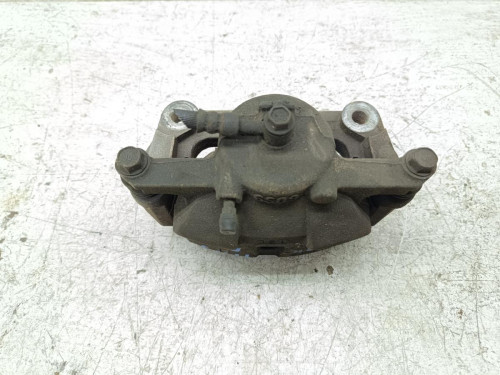 PINZA DE FRENO DELANTERA DERECHA NISSAN QASHQAI (J10) 