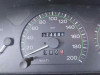  FIAT I PUNTO (176) BERLINA 