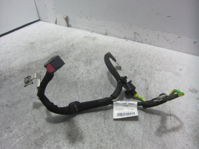 NO IDENTIFICADO, PEUGEOT, 508