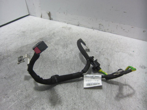  NO IDENTIFICADO, PEUGEOT, 508 