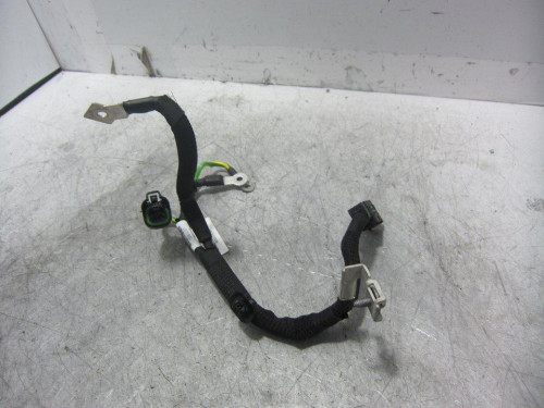  NO IDENTIFICADO, PEUGEOT, 508 