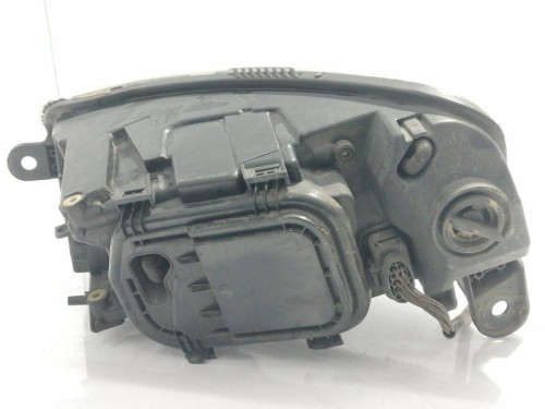  FARO DERECHO, AUDI, A6 BERLINA (4F2) 