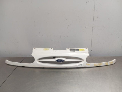 REJILLA DELANTERA, FORD, GALAXY (VX)