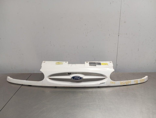  REJILLA DELANTERA, FORD, GALAXY (VX) 