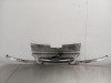  REJILLA DELANTERA, FORD, GALAXY (VX) 