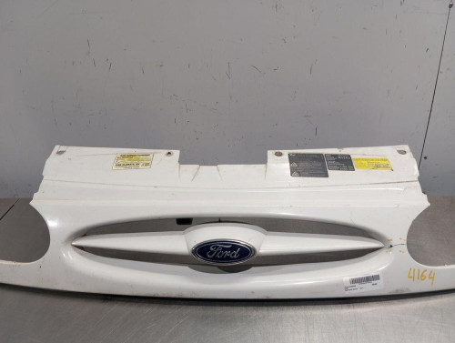  REJILLA DELANTERA, FORD, GALAXY (VX) 