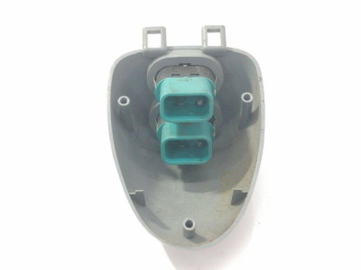 MANDO ELEVALUNAS DELANTERO IZQUIERDO, FORD, TRANSIT COMBI (TT9)