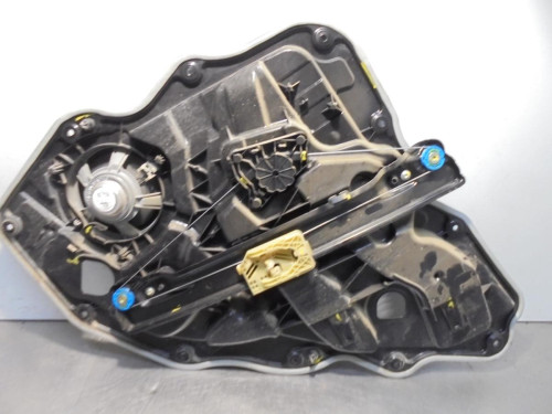  ELEVALUNAS TRASERO IZQUIERDO ALFA ROMEO STELVIO (630) 