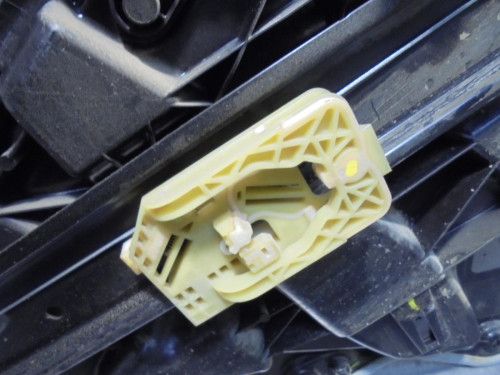  ELEVALUNAS TRASERO IZQUIERDO ALFA ROMEO STELVIO (630) 