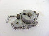 DEPRESOR FRENO / BOMBA VACIO SUBARU FORESTER (S12/SH) 