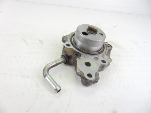  DEPRESOR FRENO / BOMBA VACIO SUBARU FORESTER (S12/SH) 