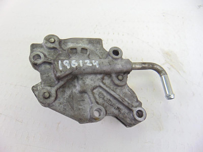 DEPRESOR FRENO / BOMBA VACIO, SUBARU, FORESTER (S12/SH)