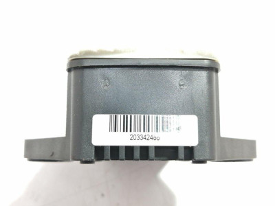 MODULO ELECTRONICO, NISSAN, QASHQAI (J10)
