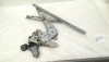  ELEVALUNAS TRASERO IZQUIERDO MITSUBISHI ASX (GA0W) 
