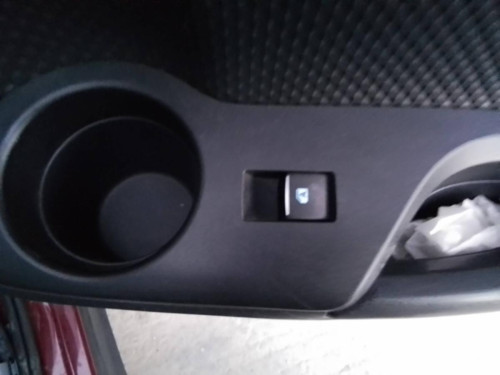  MANDO ELEVALUNAS TRASERO DERECHO TOYOTA C-HR (X10) 