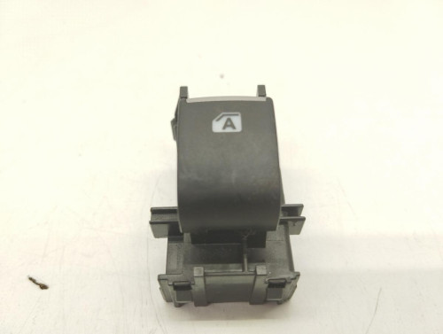  MANDO ELEVALUNAS TRASERO DERECHO TOYOTA C-HR (X10) 