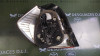 PILOTO TRASERO DERECHO BMW SERIE 1 BERLINA (E81/E87) 