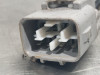  CERRADURA PUERTA DELANTERA DERECHA, TOYOTA, RAV4 FUNCRUISER (A1) 
