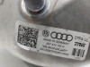 SERVOFRENO Audi A7 SPORTBACK (4GF) 