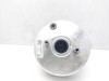 SERVOFRENO Audi A7 SPORTBACK (4GF) 