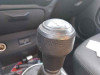 POMO PALANCA CAMBIO Hyundai I20 (PB) 