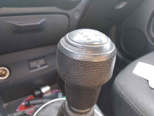 POMO PALANCA CAMBIO Hyundai I20 (PB) 