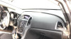 OPEL ASTRA J BERLINA 5P — автомобиль-донор на запчасти 