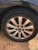 OPEL ASTRA J BERLINA 5P — автомобиль-донор на запчасти 