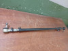 BARRA DIRECCION Toyota HILUX (KUN) 