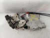 CERRADURA PUERTA TRASERA DERECHA NISSAN PATROL GR (Y61) 