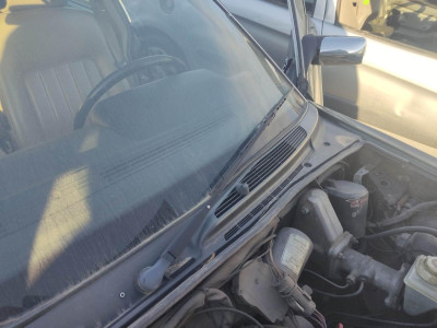 BRAZO LIMPIA DELANTERO DERECHO, JAGUAR, XJ