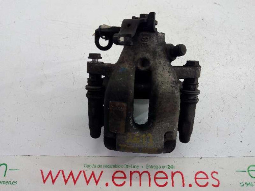  PINZA DE FRENO TRASERA DERECHA PEUGEOT 308 