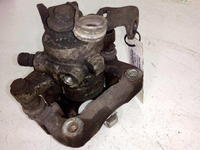 PINZA DE FRENO TRASERA DERECHA, PEUGEOT, 308