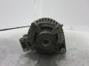  ALTERNADOR LAND ROVER RANGE ROVER SPORT 