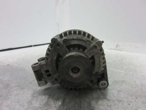  ALTERNADOR LAND ROVER RANGE ROVER SPORT 