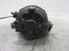  ALTERNADOR LAND ROVER RANGE ROVER SPORT 