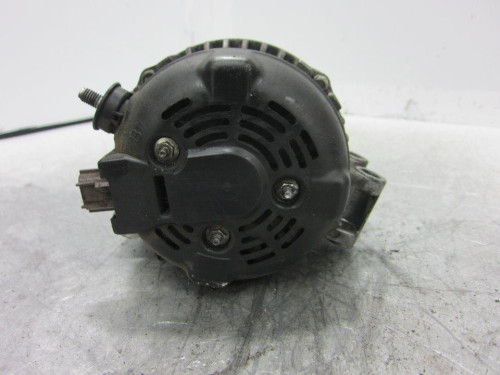  ALTERNADOR LAND ROVER RANGE ROVER SPORT 