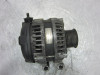  ALTERNADOR LAND ROVER RANGE ROVER SPORT 
