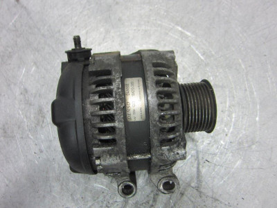ALTERNADOR, LAND ROVER, RANGE ROVER SPORT