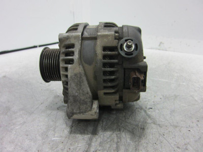 ALTERNADOR, LAND ROVER, RANGE ROVER SPORT