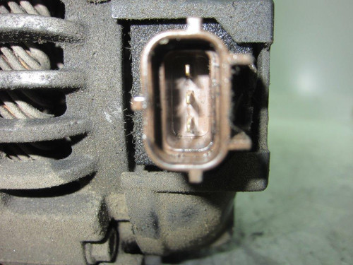  ALTERNADOR LAND ROVER RANGE ROVER SPORT 
